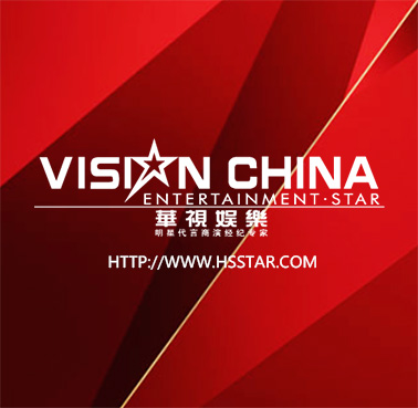 恒盛娱乐