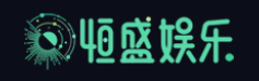 https://www.ixqhsyh.com